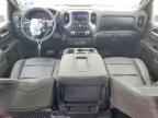 2024 GMC Sierra K2500 Heavy Duty