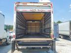 2013 Hino 258 268