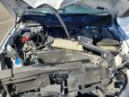2022 Ford F150