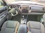 2012 Toyota Tacoma Double Cab Long BED