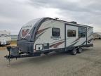 2017 Wellcraft Trailers
