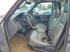 2004 Ford Ranger