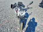 2025 Honda CB750 A