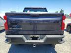 2023 Chevrolet Silverado K1500