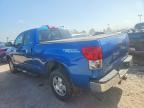 2008 Toyota Tundra SR5
