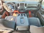 2023 Chevrolet Silverado K1500 Custom