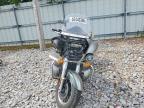 2020 Kawasaki VN1700 B