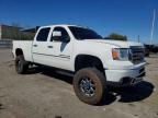 2012 GMC Sierra K3500 Denali