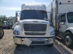 2019 Freightliner M2