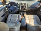 2005 Chevrolet Colorado