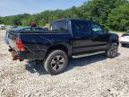 2006 Toyota Tacoma Double Cab Prerunner