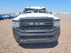2022 Dodge RAM 2500 Tradesman