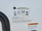 2022 Imagine 2022 Grand Design Imagine Camper