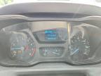 2018 Ford Transit T-150