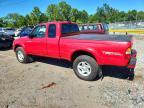 2004 Toyota Tacoma V6
