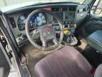 2015 Kenworth Construction T680