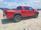 2019 Toyota Tacoma TRD OFF-Road