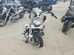 2003 Suzuki VL800
