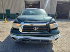 2008 Toyota Tundra Grade