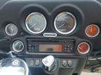 2007 Harley-Davidson Flhtcui