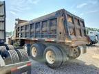 1999 International F5070 Dump Truck