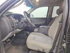 2010 Dodge Dakota SXT