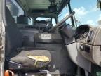 2019 Peterbilt 520 Refuse Truck