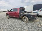 2018 Dodge RAM 2500 SLT