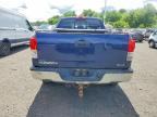 2011 Toyota Tundra Double Cab SR5