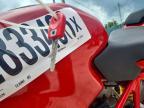 2006 Ducati Multistrada 620