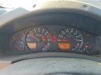 2009 Nissan Frontier SE V6