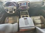 2018 GMC Sierra K1500 SLT