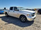 2023 Dodge RAM 1500 Classic SLT