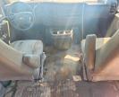 2013 Chevrolet Express G2500