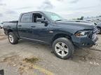 2013 Dodge RAM 1500 Sport