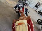 2016 Indian Motorcycle Co. Roadmaster