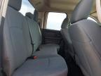 2015 Dodge RAM 1500 ST