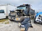 2003 Mack 700 CV700