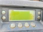2010 Hyundai Translead Inc 2010 Hyundai Translead VR2530142-AS Refrigerated V