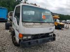 1995 GMC 4000 W4S042