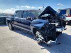 2021 Chevrolet Silverado C1500 LTZ