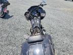 2002 Harley-Davidson Fltr