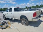 2018 Dodge RAM 2500 ST