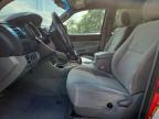 2006 Toyota Tacoma V6