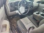 2008 Chevrolet Silverado C1500