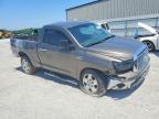 2007 Toyota Tundra Base