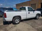 2004 Chevrolet Silverado C1500