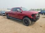2024 Dodge 3500 Laramie