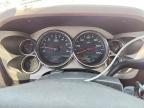 2007 Chevrolet Silverado BOX Truck