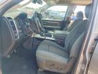 2020 Dodge RAM 1500 Classic Warlock